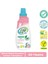 Life By Fakir Baby %100 Bitkisel Konsantre Yumuşatıcı 1500 ml (60 Yıkama) 2