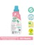 Life By Fakir Baby %100 Bitkisel Konsantre Yumuşatıcı 1500 ml (60 Yıkama) 3