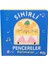 Sihirli Penceler - Kelimeler / Renkler / Hayvanlar 3
