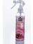 Multi Sprey Sonsuz Aşk 350 ml 1