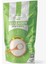 Kolajen Gurme Saf Collagen Peptides - 150 Gram 1