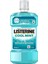 Ağız Suyu Cool Mint 250 ml 1