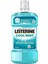 Ağız Suyu Cool Mint 250 ml 2