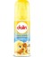 Deniz Esintisi Kolonya 150 ml 2