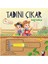 Tadını Çıkar: Bağ Bahçe (Tak-Çıkar) - Ceren Çukadar 1