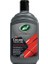 Seramik Boya Yenileyici Cila 500ML 1