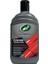 Seramik Boya Yenileyici Cila 500ML 2