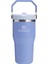Iceflow Termos Hydrangea 0,6 L 1