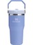 Iceflow Termos Hydrangea 0,6 L 2