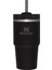 Quencher Termos Cream 0,6 L 2