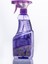 Multi Sprey Lavanta 500 ml 1