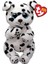 Rowdy Dalmatian 15 cm 1