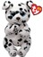 Rowdy Dalmatian 15 cm 2