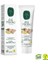 Doğal Zencefil Özlü Diş Macunu 90 ml 3