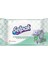 Antibakteriyel Islak Cep Mendil 3X15 Adet 1