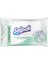 Antibakteriyel Islak Cep Mendil 3X15 Adet 2