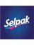 Antibakteriyel Islak Cep Mendil 3X15 Adet 3
