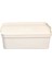No: 4 Keep Box Saklama Kutusu 14 Lt 3