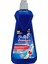 Parlatıcı 400 ml Limon 1
