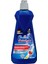 Parlatıcı 400 ml Limon 2