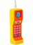 Pilli Eğitici Cep Telefonu Asortili 3