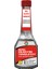 Dizel Enjektör Temizleyici FA1-155 250 ml 1