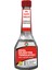 Dizel Enjektör Temizleyici FA1-155 250 ml 2