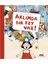 Aklımda Bir Şey Var! 1