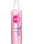 Ultra Isıltı Kurtarıcı Sprey 200 ml 1