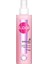 Ultra Isıltı Kurtarıcı Sprey 200 ml 2