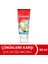 Çocuk Diş Macunu Minions 50 ml 1