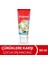 Çocuk Diş Macunu Minions 50 ml 2