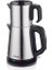 Sonat Çelik Çay Makinesi KCM-333 1