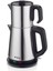 Sonat Çelik Çay Makinesi KCM-333 2