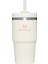 Quencher Termos Cream 0,6 L 1