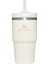 Quencher Termos Cream 0,6 L 2