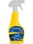 Goodyear Hızlı Cila Sprey 500 ml 1