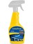 Goodyear Hızlı Cila Sprey 500 ml 2