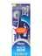 Diş Macunu White Now 75 ml +Performans Diş Fırçası 1