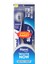 Diş Macunu White Now 75 ml +Performans Diş Fırçası 2