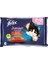 Pouch Yavru Kedi 4X85G 1
