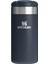 Aerolight Transit Mug Termos Twilight 0,35 Litre 1