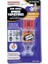 Epoksi Yapıştırıcı Şeffaf 6ml 2
