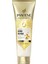Miracles Bond Repair Saç Bakım Kürü 150 ml 1