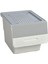 Çok Amaçlı Tekerlekli Organizer Set 3X12 Lt 2