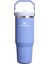 Iceflow Termos Plum 0,89L 1