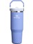Iceflow Termos Plum 0,89L 2