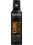 Saç Köpüğü 250 ml Curl Control 2
