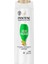 1+1 Şampuan 350 ml 2