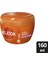 Anında Saç Maskesi 160 ml 1